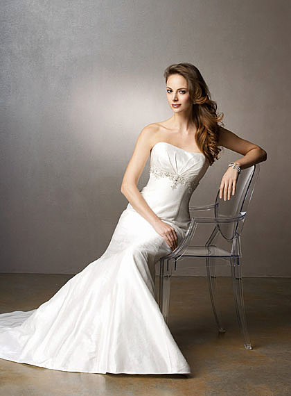 Kingston Wedding Dress, Richman Group Kingston Wedding Dress, Richman Group