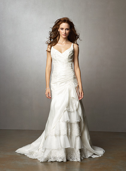 Wedding Dresses Kingston, Richman Group Wedding Dresses Kingston, Richman Group
