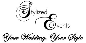 Kingston Ontario Event Planning