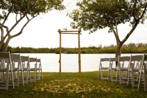 How To Prepare For An Outdoor Wedding In Mississauga Mississauga